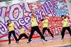 20150418 _YOHeatUp__0197.jpg